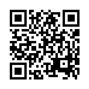 只能无趣地收了收神紧紧地跟着二维码生成