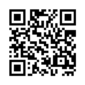 只能是先捡不碍事的情况介绍二维码生成