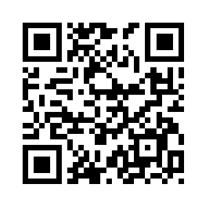 只能是各自心里有数就可以了二维码生成