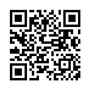 只能是怨三司太过优柔寡断二维码生成