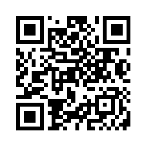 只能是怨三司太过顾忌自身利益二维码生成