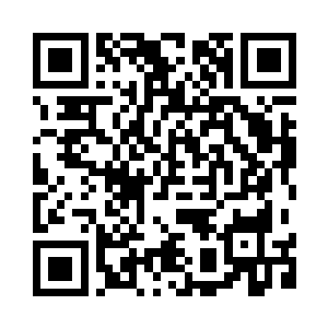 只能是用那双恶毒的眼睛瞪着孟猊二维码生成