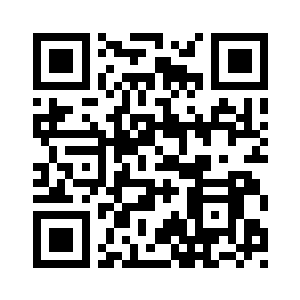 只能是跟着他去了咖啡厅二维码生成