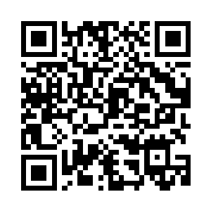 只能是郁闷无比的交给了其他女子二维码生成