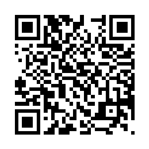 只能暗暗怪夏云杰把事情做得太过分了二维码生成