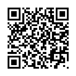 只能服用很短的时间就无法再服用了二维码生成