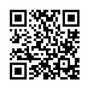 只能期盼自己的实力能压制住它二维码生成