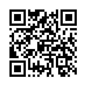 只能根据种种蛛丝马迹进行推演二维码生成