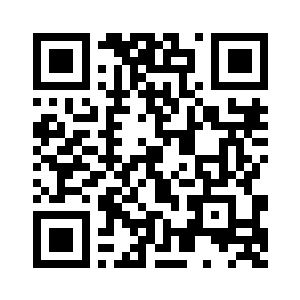 只能模糊的看着是一个笑脸二维码生成