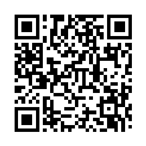 只能测出这颗星球的重力和大气情况二维码生成