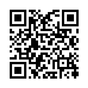 只能现在这里修炼一番二维码生成