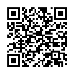 只能用她自己的方法去平衡这层关系二维码生成