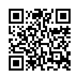 只能用羡慕嫉妒的眼光扫视二维码生成