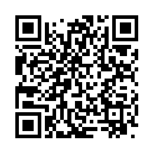 只能由星君舰搭载进入外域阳面与阴面夹缝二维码生成