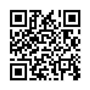 只能留在宫里伺侯高宗二维码生成