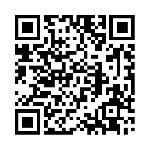 只能看到窗外偌大的库伦机场数条跑道上二维码生成