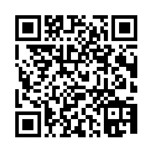 只能看到那已经光了三分之二的脑袋二维码生成