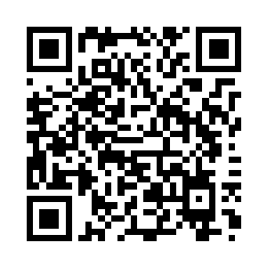 只能看见她俩的神情都有些激动起来二维码生成