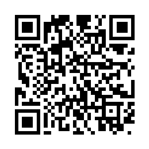 只能眼睁睁的看着心爱的女子成为他人的妻子二维码生成