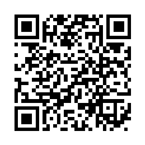 只能眼睁睁的看着符文神剑呼啸而来二维码生成