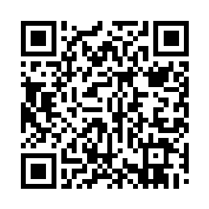 只能眼睁睁的看着羊开拿走了自己的火炎金二维码生成