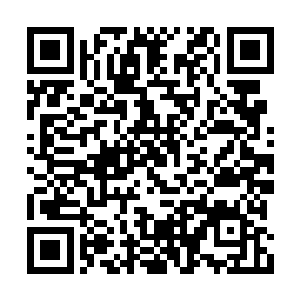 只能眼睁睁的看着赵长枪推开杨利伟办公室的门二维码生成