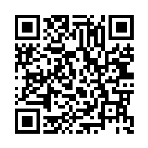 只能眼睁睁的看着这一团雾气冲进了他的身体二维码生成