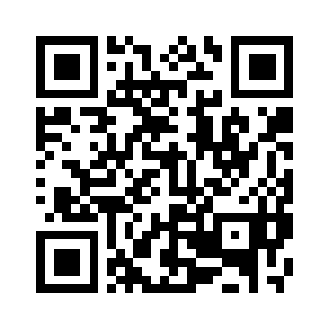 只能硬着头皮陪民盟军玩一场二维码生成