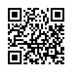 只能碰运气看能否攻击到的速度二维码生成