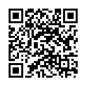 只能祈祷自己计划的第三套方案能够起效果了二维码生成