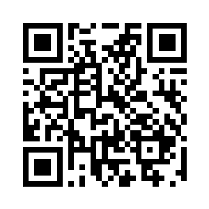 只能等待新巡抚到任后处理二维码生成