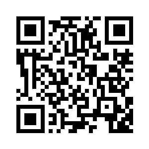 只能答应和我的侍从比试比试二维码生成