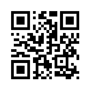 只能算是一种任务二维码生成