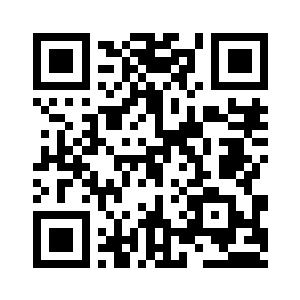 只能算是半吊子的小轮回阵二维码生成