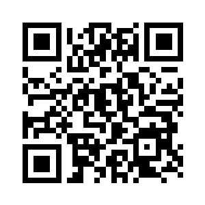 只能给本小姐信任的伙伴二维码生成