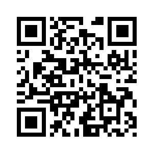 只能继续怒吼追着它而去二维码生成