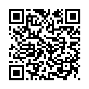 只能自己留下来继续照顾君无伤了二维码生成