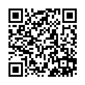 只能被动式地顺着情绪和思想释放二维码生成