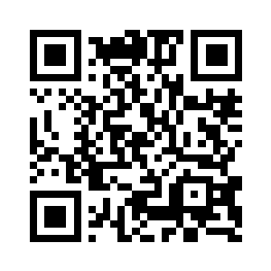 只能被堵在那里等待测试了二维码生成