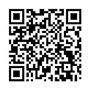 只能让人稍加亲和十寒古地的天地元气二维码生成