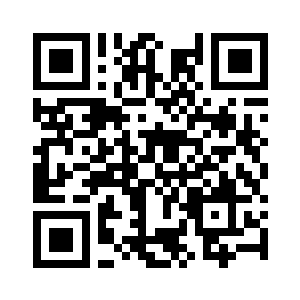 只能让你自己的伤口更加恶化二维码生成