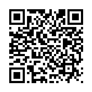 只能说丁主任还是有那么一些坏的二维码生成
