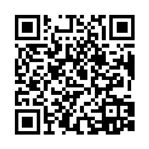 只能说你的神经稍微有那么一些大条二维码生成