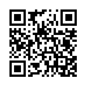 只能说承受能力更强一些而已二维码生成