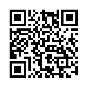 只能说是一旦有事大家共进退二维码生成