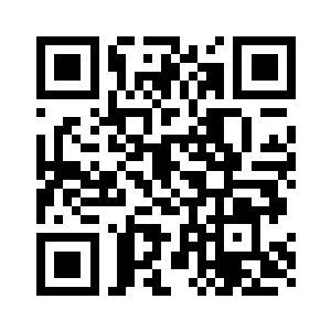 只能说是他们对这次行动二维码生成