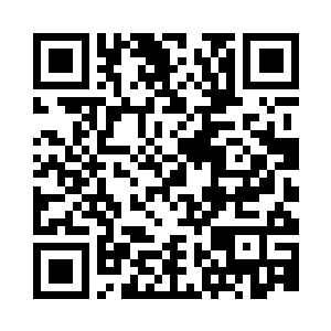 只能说这部影片确实是不合观众的胃口二维码生成