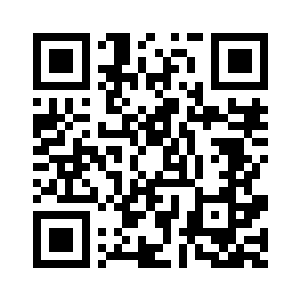 只能请药仙谷的人出手了二维码生成