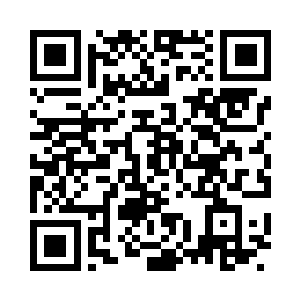 只能起到阻止事件进一步扩展的作用二维码生成