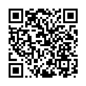 只能跟我一起迎接这种大崩溃的来临二维码生成